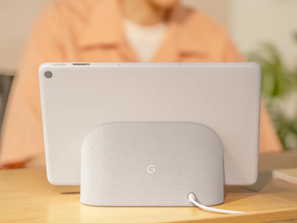 Pixel_Tablet_09