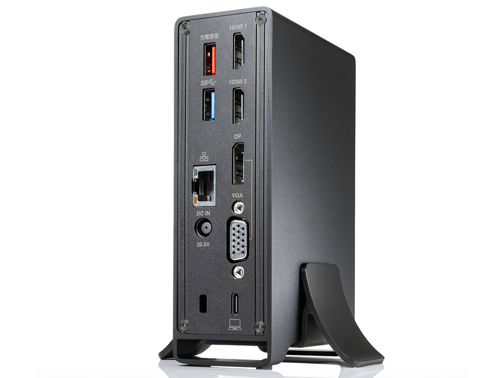 USB-CVDK11_02