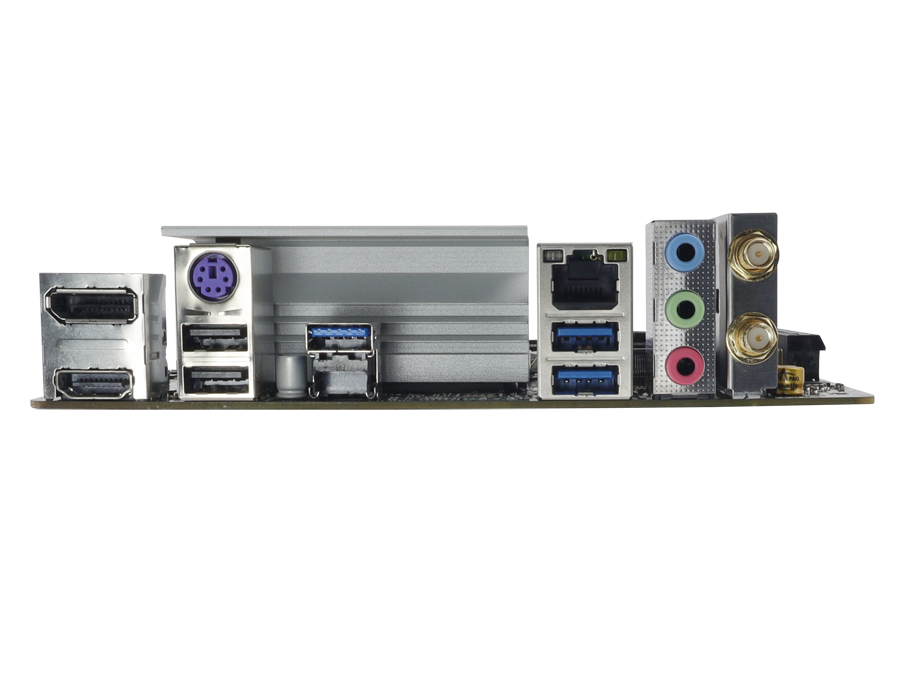 b760nh_e_900x675d