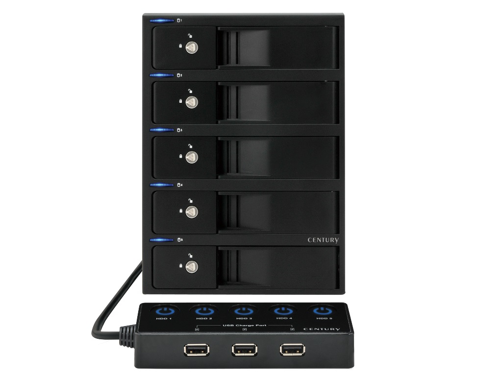 crch535u3isc2_1024x768c