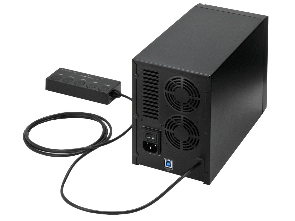 crch535u3isc2_1024x768d