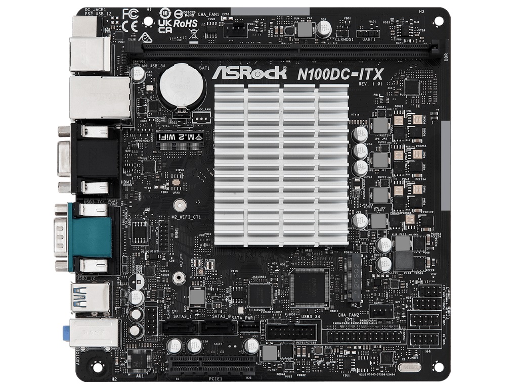 n100dc_itx_1024x768a