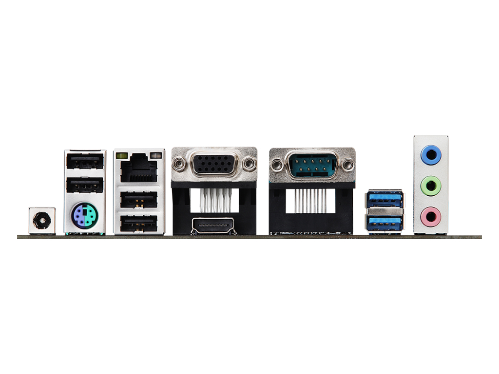 n100dc_itx_1024x768c