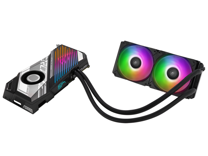 rog_strix_lc_geforce_rtx_4090_730x548c