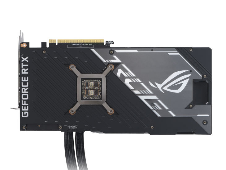 rog_strix_lc_geforce_rtx_4090_730x548d