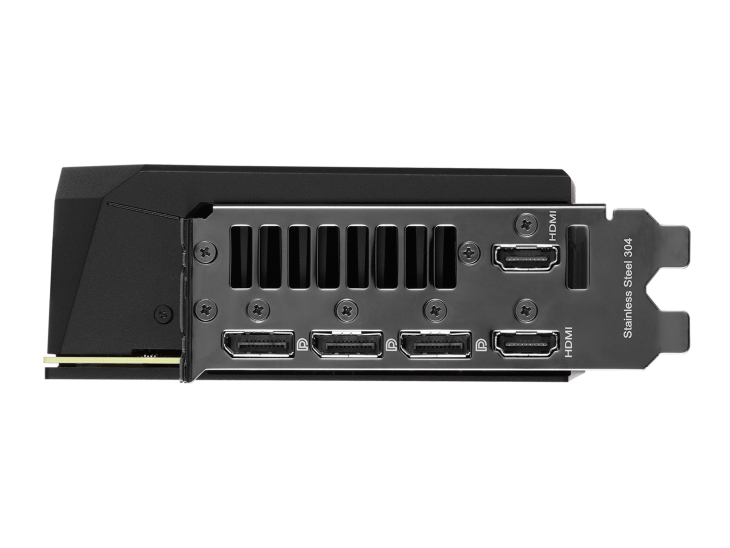 rog_strix_lc_geforce_rtx_4090_730x548e