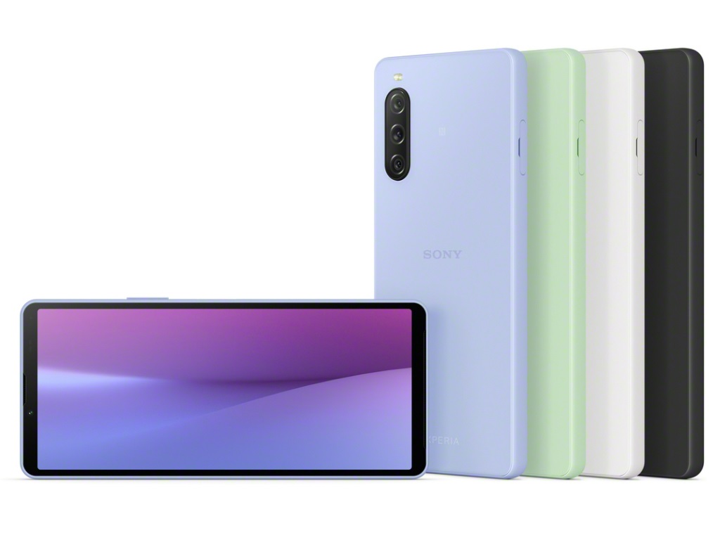 xperia10_V_1024x768a