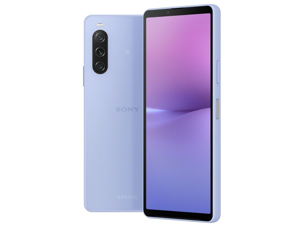 xperia10_V_1024x768b