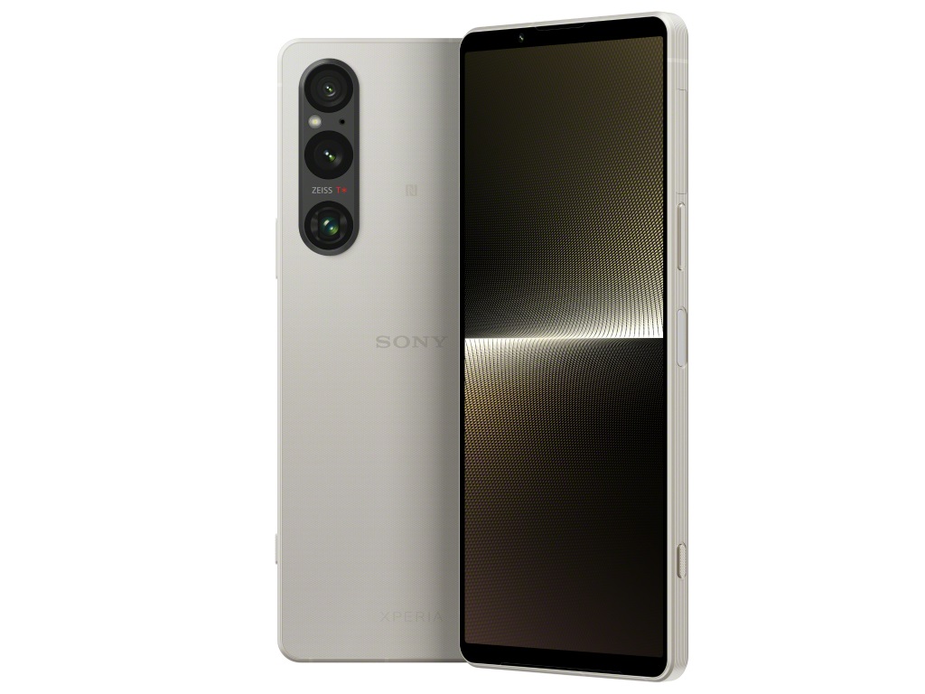 xperia1_V_1024x768b