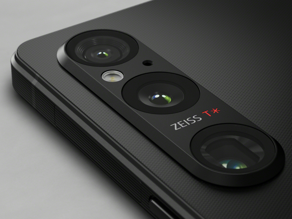 xperia1_V_1024x768c