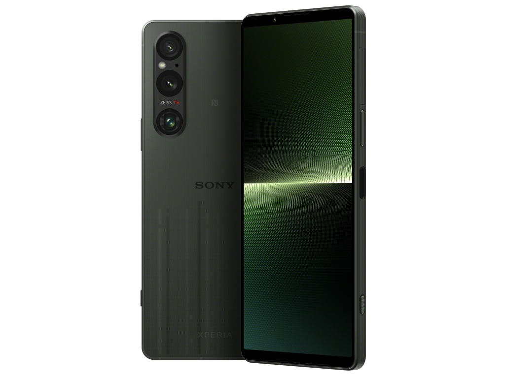 xperia1_V_1024x768e