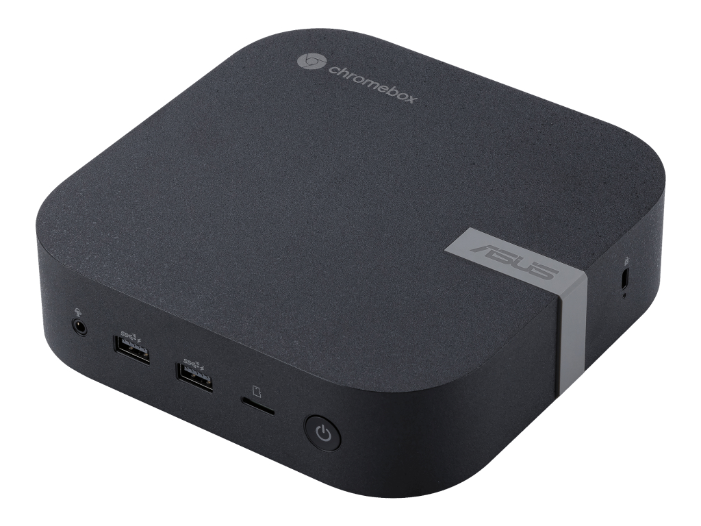 Chromebox_5_1024x768c