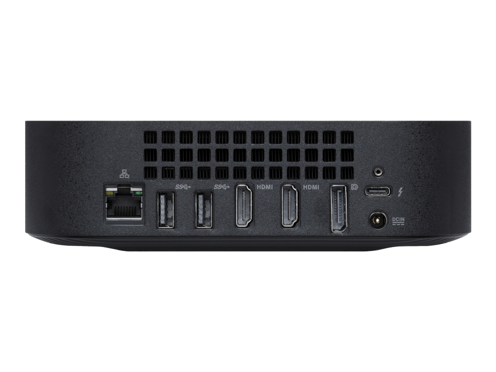Chromebox_5_1024x768e