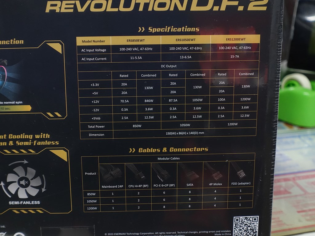 REVOLUTION_DF2_akb_05