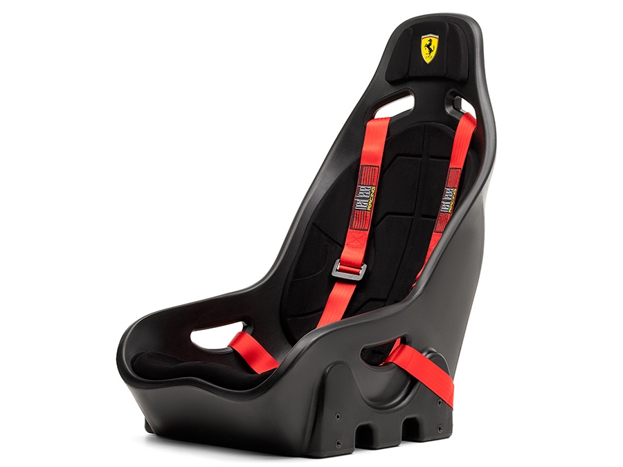 f_gt_160_ferrari_1024x768d