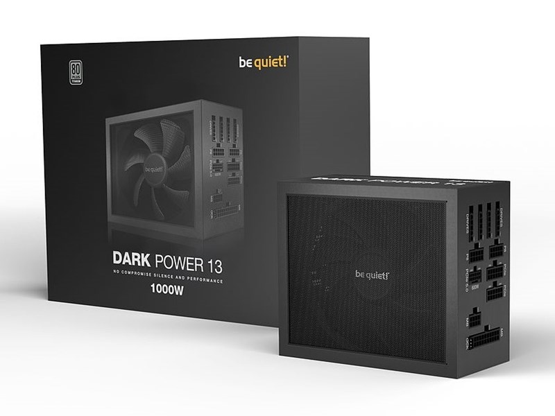 DARK_POWER13_230515_02