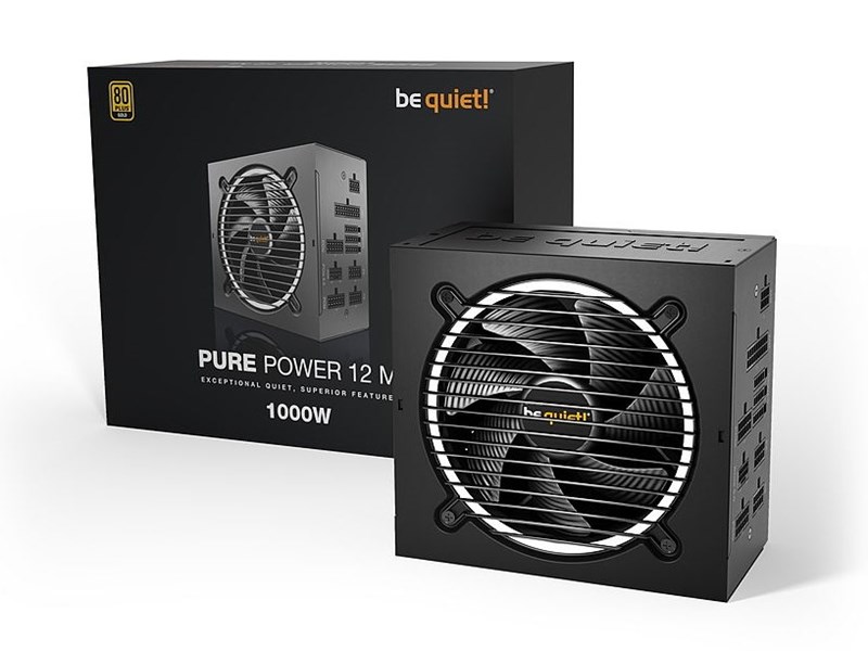 PURE_ POWER12M_230515_02
