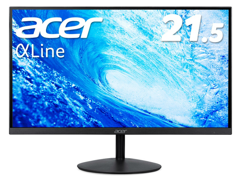 SA222QHbmix_800x600a