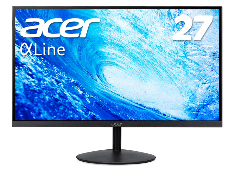 SA272Ebmix_800x600a