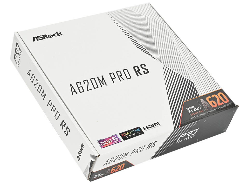 a620m_pro_rs_01