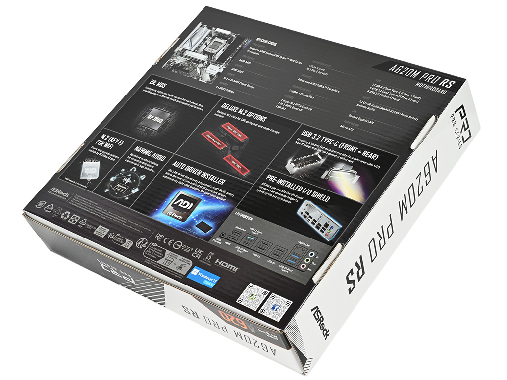 a620m_pro_rs_02