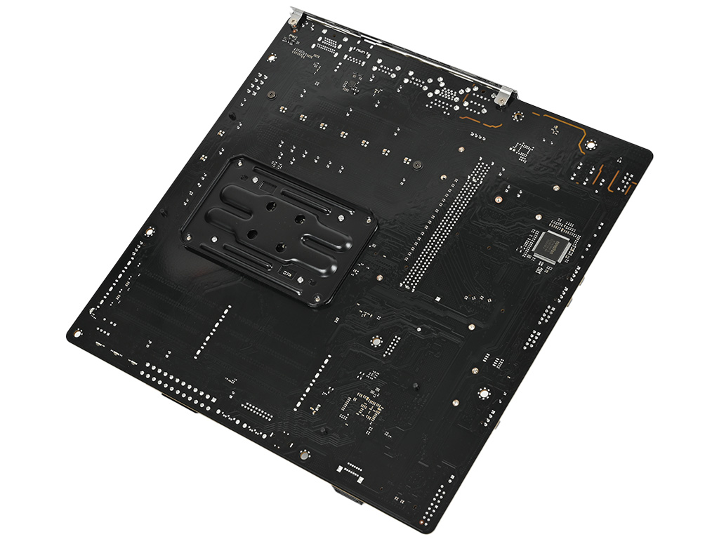 a620m_pro_rs_05