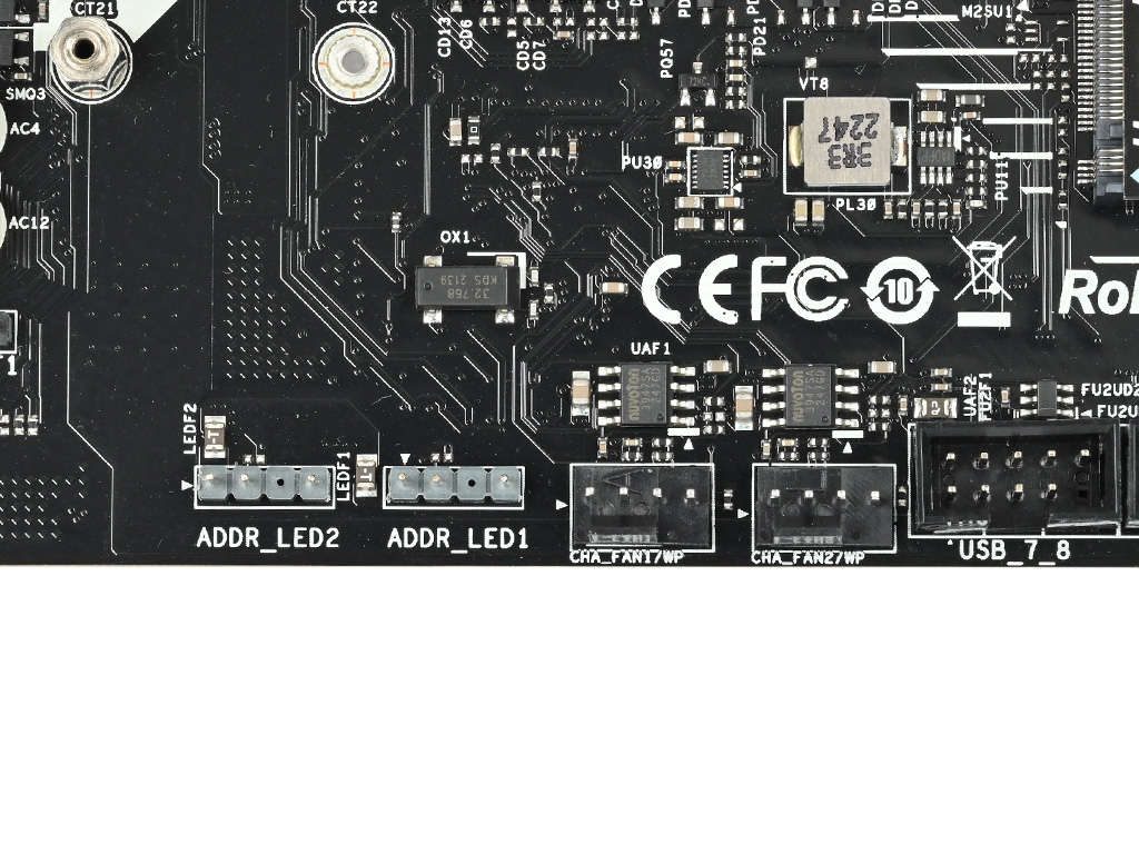 a620m_pro_rs_27