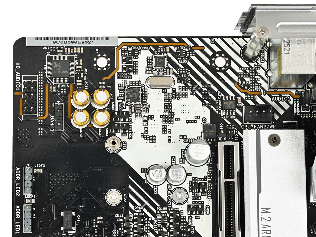 a620m_pro_rs_36