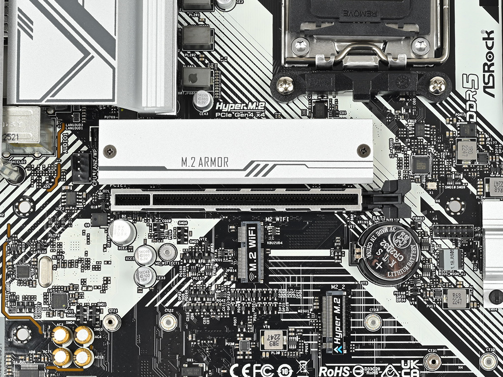a620m_pro_rs_37