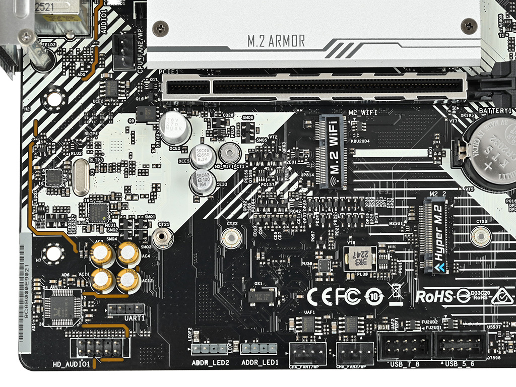 a620m_pro_rs_40