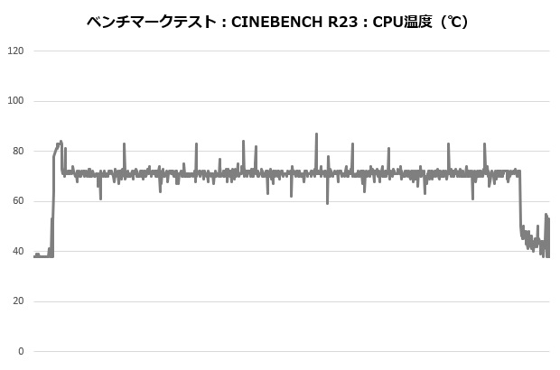 k4_002_cine_temp_620x410