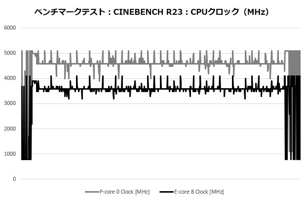k4_004_cine_clock_620x410