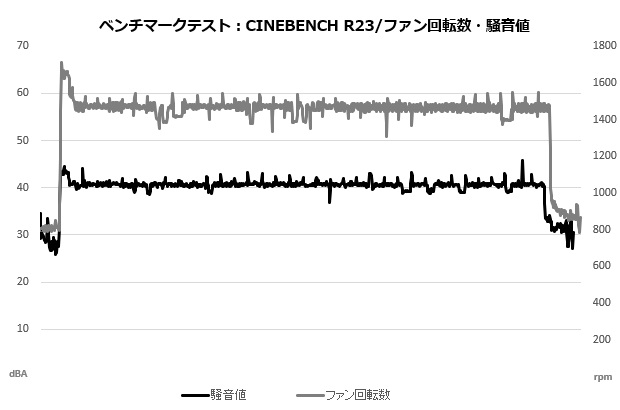 k4_008_cine_sound_fan_620x410