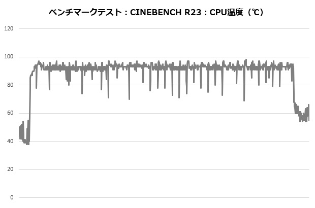 k4_102_cine_temp_620x410