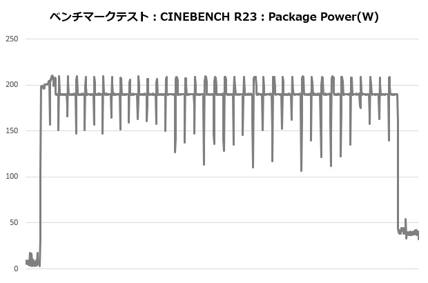 k4_106_cine_power_620x410