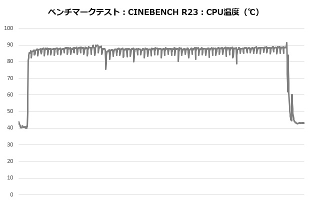 k4_202_cine_temp_620x410