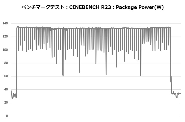 k4_206_cine_power_620x410