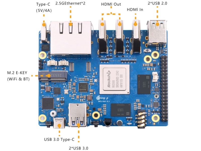 pi5-plus_800x600a