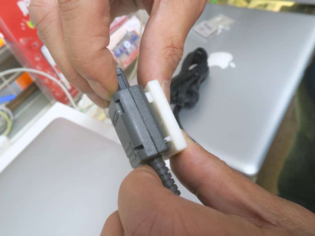 sfc_multi_connector_tool_05