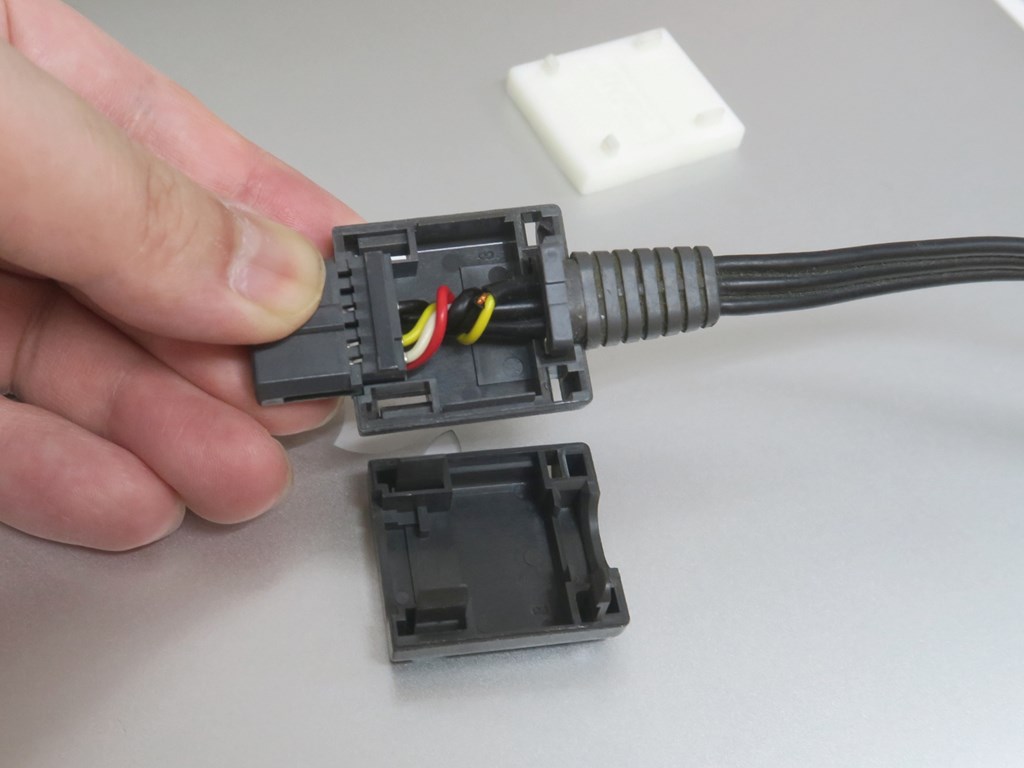 sfc_multi_connector_tool_06
