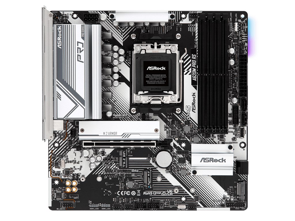 A620M_PRO_RS_review_02