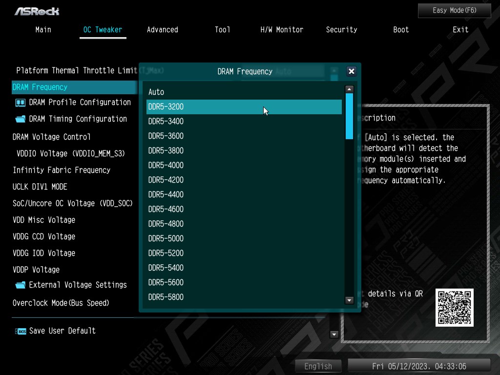 A620M_PRO_RS_review_04