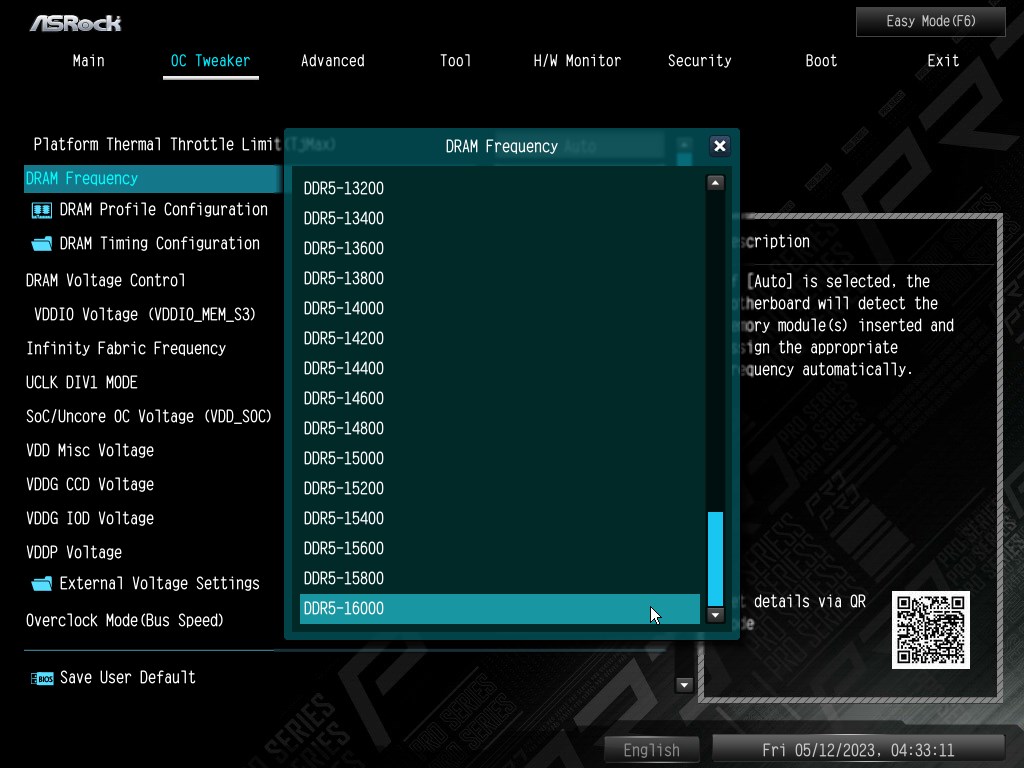A620M_PRO_RS_review_05