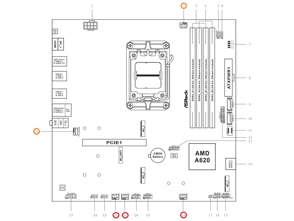 A620M_PRO_RS_review_06