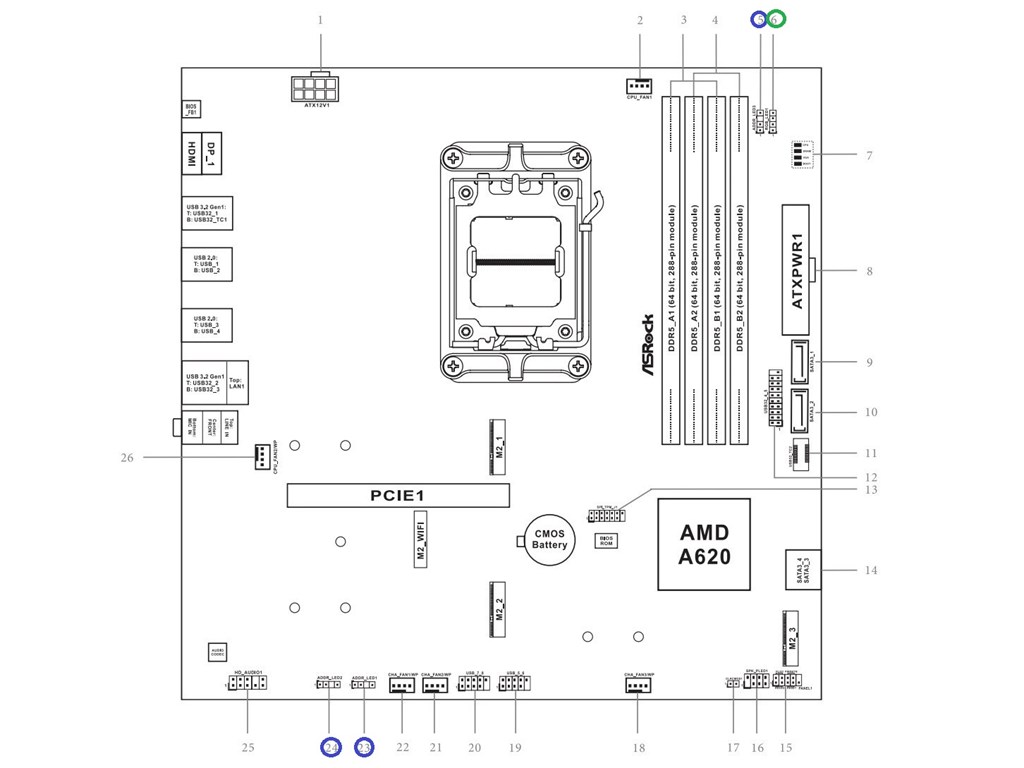 A620M_PRO_RS_review_07