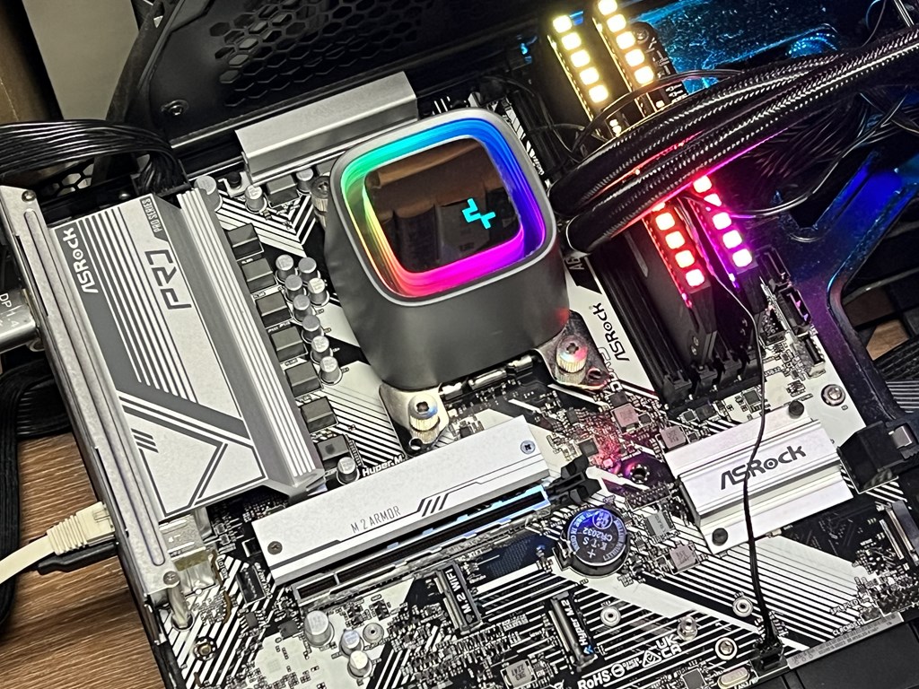 A620M_PRO_RS_review_08