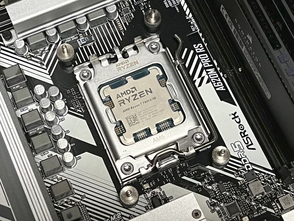 A620M_PRO_RS_review_10