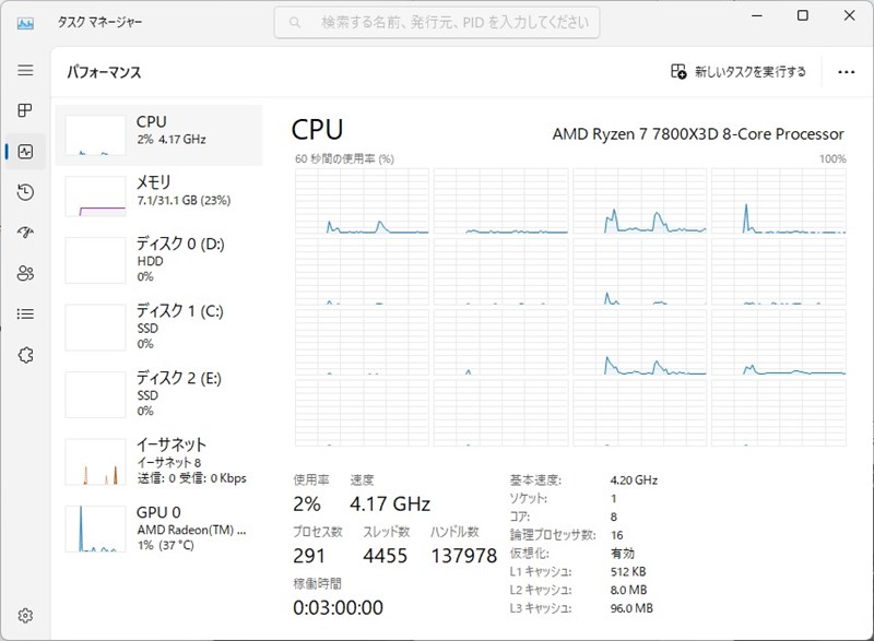 A620M_PRO_RS_review_11