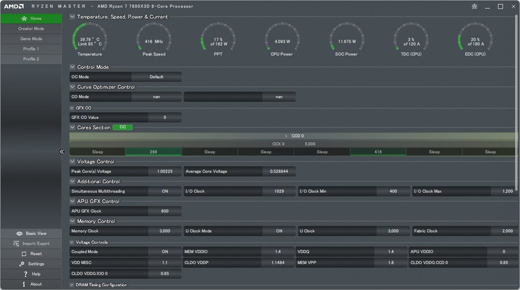 A620M_PRO_RS_review_14
