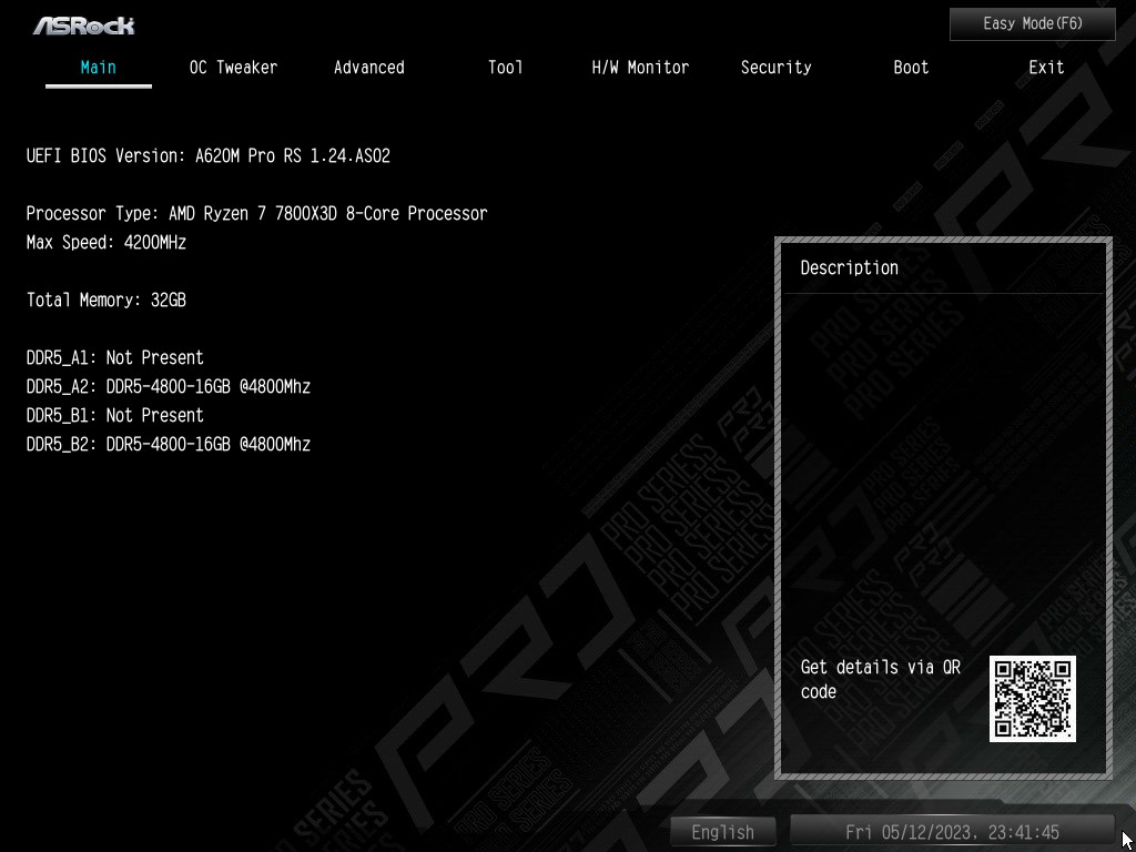 A620M_PRO_RS_review_17
